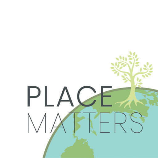 Place Matters