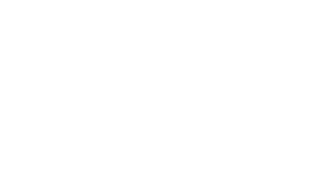 Cutler Institute logo