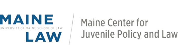 MCYPL Logo